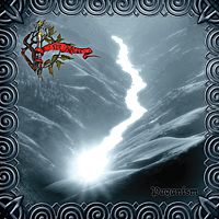 Fir Bolg - Paganism Fir Bolg - Paganism